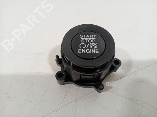 Used Switch Switch 32702567 32702567