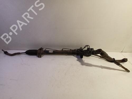 Used Steering rack OPEL MOVANO B Van (X62) 2.3 CDTI FWD (FV) (125 hp) 17359130