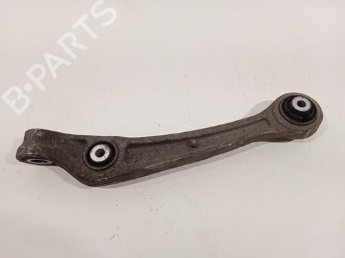 Right front suspension arm AUDI A4 B8 (8K2) 2.0 TFSI quattro | BP24957148M13 
