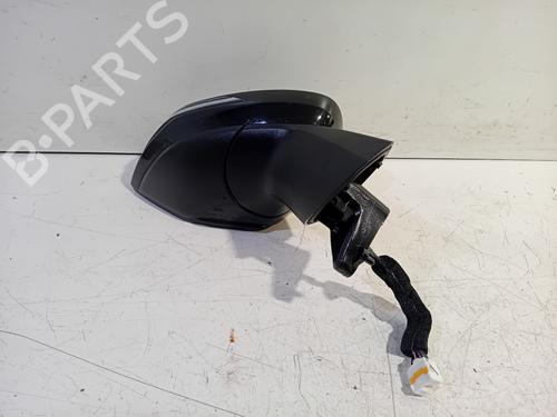 Right mirror KIA SPORTAGE V (NQ5) 1.6 T-GDi Plug-in Hybrid AWD | BP29283972C27 