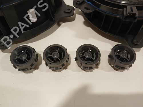 Speaker DS DS 3 / DS 3 CROSSBACK (UR_, UC_, UJ_) 1.2 PureTech 130 (URHNSS) | BP29918477E2