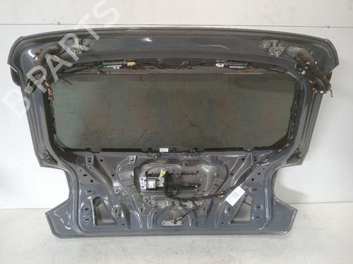 Tailgate AUDI Q2 (GAB, GAG) SQ2 TFSI quattro | BP39036731C6 - Image 8