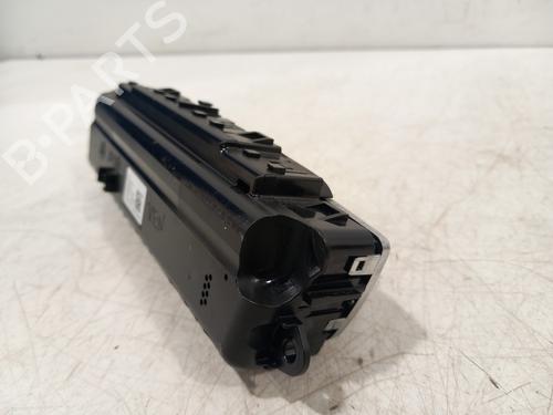 Climate control BMW 2 Gran Tourer (F46) 216 d | BP33661336I5 - Image 3