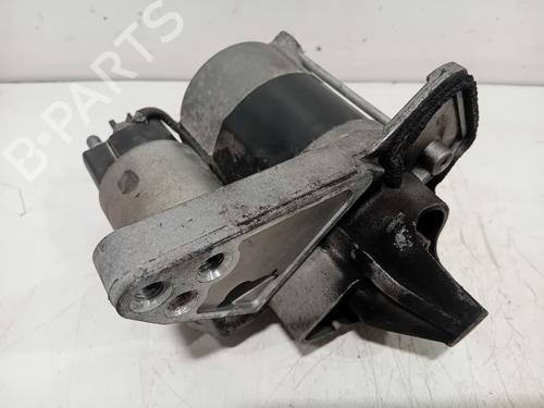 starter-renault-clio-iv-bh_-2012-2013-2014-2015-2016-2017-2018-2019-2020-2021-37181183 main image
