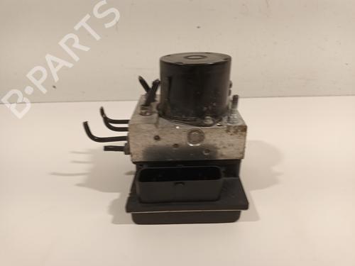 ABS pump VW POLO V (6R1, 6C1) 1.4 (6R1) | BP26203266M43 