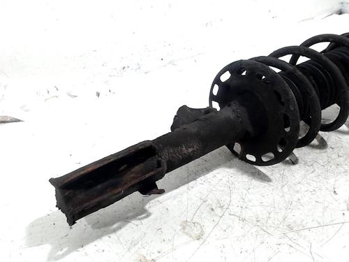 Left front shock absorber HONDA JAZZ II (GD_, GE3, GE2) 1.3 iDSi (GD1) | BP7273908M16 