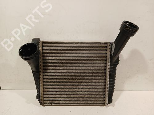 Used Intercooler PORSCHE CAYENNE (92A) 3.0 Diesel (245 hp) 28605548