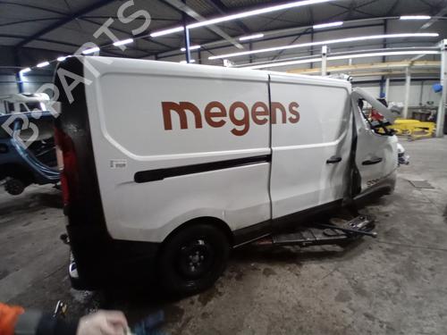 Switch RENAULT TRAFIC III Van (FG_) 2.0 dCi 170 (FGMM, FGMV) | BP23988429I30 - Image 7