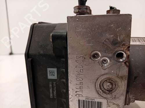 ABS pump MINI MINI COUNTRYMAN (R60) Cooper S ALL4 | BP39586861M43  - Image 5