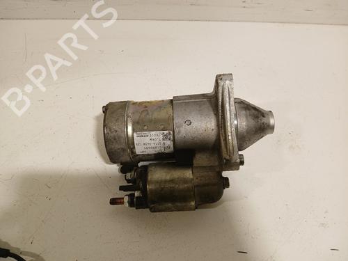 Used Starter Starter 29015540 29015540