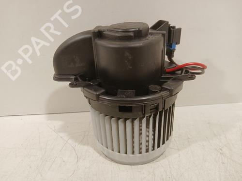 Heater blower motor RENAULT ZOE (BFM_) ZOE | BP40049479M62 - Image 2