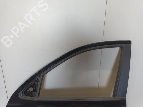 Left front door HYUNDAI SANTA FÉ II (CM) 2.2 CRDi GLS | BP19793961C2 