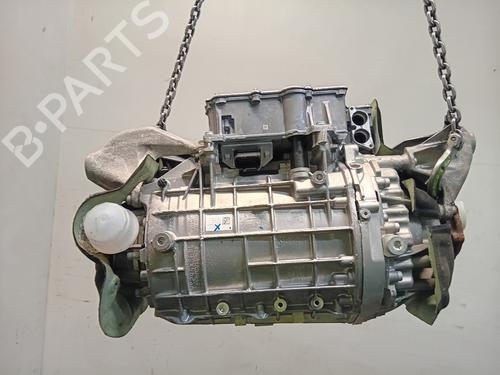 Used Other Other AUDI Q8 E-TRON SUV (GEG) 55 quattro (408 hp) 33421981 33421981