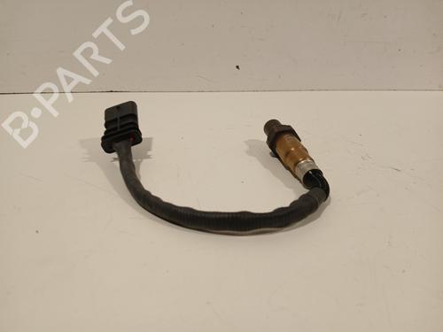 Electronic sensor DS DS 3 / DS 3 CROSSBACK (UR_, UC_, UJ_) 1.2 PureTech 130 (URHNSS) | BP29918464M84
