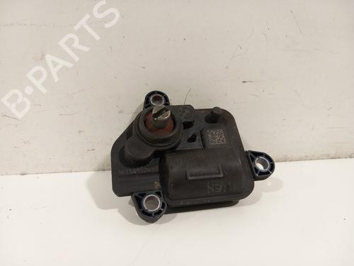 Used Other Other BMW 3 (F30, F80) 330 e (252 hp) 36113480 36113480