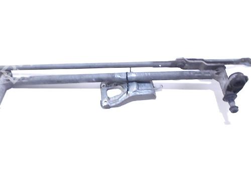 Used Front wipers mechanism Front wipers mechanism 5790840 5790840