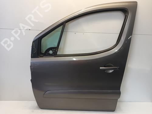 left-front-door-peugeot-partner-tepee-2008-32864002 main image