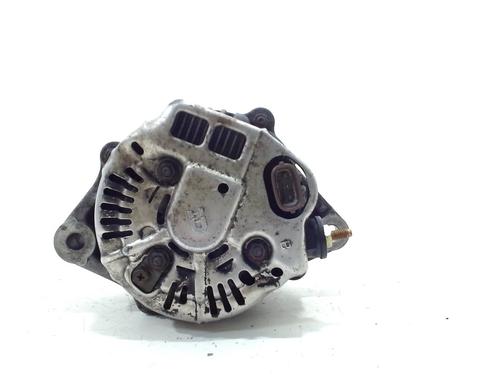 Alternator LAND ROVER FREELANDER I (L314) 1.8 16V 4x4 | BP10622559M7 