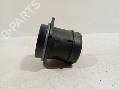 BP25379443M95 main image