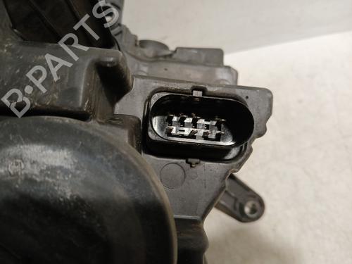 Right headlight VW PASSAT B7 Variant (365) 1.4 TSI | BP34555283C29 - Image 5