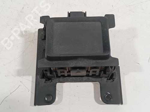 Elektronik Modul für AUDI A3 Sportback (8VA, 8VF) 1.4 TFSI e-tron (150 hp) 30805675