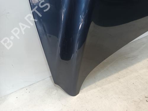 Hood PEUGEOT 308 I (4A_, 4C_) 1.6 16V | BP19301733C1