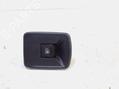 Used Right front window switch Right front window switch 10668391 10668391