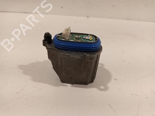 Lichtmodul SKODA OCTAVIA IV Combi (NX5, PV5) 2.0 TDi | BP27638936M55 