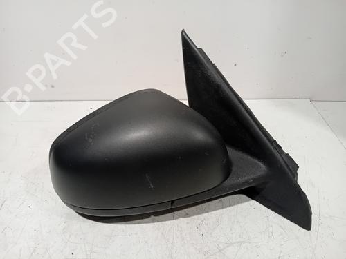 Used Right mirror Right mirror SMART FORFOUR Hatchback (453) 1.0 (453.042, 453.043) (71 hp) 34161580 34161580