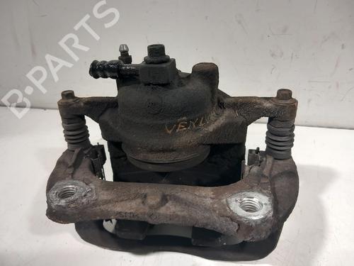 Left front brake caliper OPEL ZAFIRA TOURER C (P12) 1.6 CDTI (75) | BP36670938M105 - Image 4