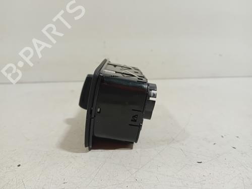 Headlight switch VW PASSAT B8 (3G2, CB2) 1.4 GTE Hybrid | BP39414941I24 - Image 5