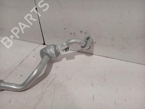 AC-rør FORD PUMA (J2K, CF7) 1.0 EcoBoost mHEV | BP29015635M126