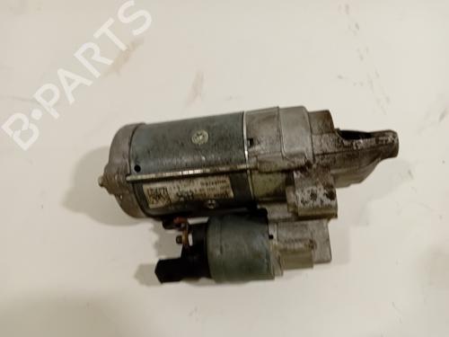 Starter PEUGEOT EXPERT Van (V_) 1.5 BlueHDi 100 | BP23988387M8 