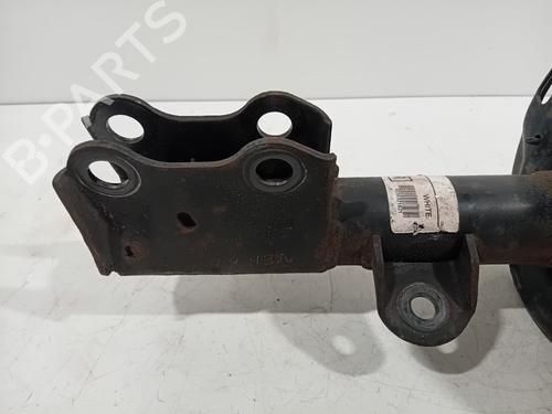 Right front shock absorber TOYOTA AVENSIS Estate (_T27_) 1.6 VVT-i (ZRT270_, ZRT270R) | BP18238347M17 