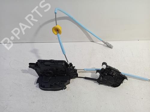BP20318690C97 main image