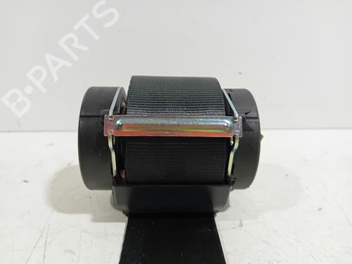 Rear right seatbelt FIAT PANDA (312_, 319_) 1.2 (312PXA1A) | BP21081526I28 
