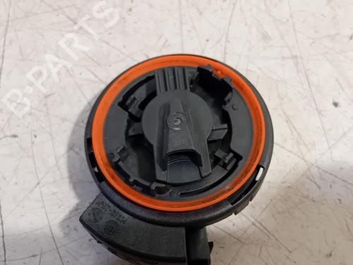 Electronic sensor AUDI A1 Sportback (GBA) 30 TFSI | BP23123957M84 - Image 3