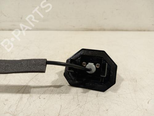 Camera SUZUKI IGNIS III (MF, FF) 1.2 Hybrid (ATK412, FF21S) | BP37799367E14 - Image 2