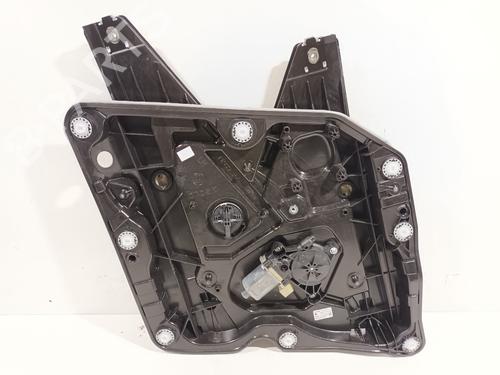 Used Front left window mechanism Front left window mechanism 27638903 27638903