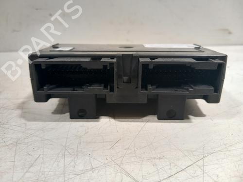 Electronic module BMW 5 (G30, F90) 520 d | BP33875870M83 - Image 2