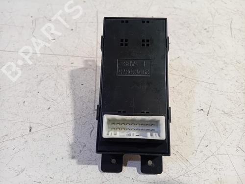 Switch HYUNDAI i20 II (GB, IB) 1.0 T-GDI | BP29333830I30 
