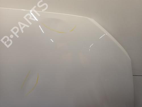 Hood BMW 1 (F20) M 135 i xDrive | BP30132080C1 