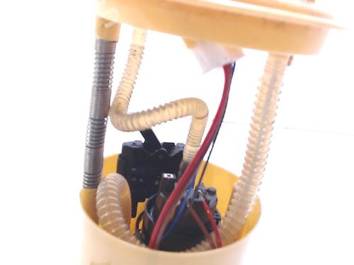 Fuel pump FIAT 500 (312_) 1.3 D Multijet (312AXE1A) | BP5880889M76 