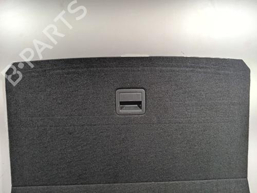 Boot lining VW PASSAT B8 Variant (3G5, CB5) 1.6 TDI | BP27522800I3 - Image 2