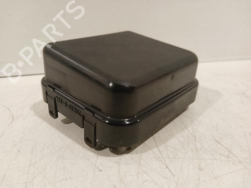 Electronic sensor MAZDA 6 Estate (GJ, GL) 2.5 | BP39238879M84 - Image 4