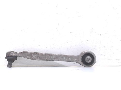 Left front suspension arm AUDI A4 B7 Avant (8ED) 3.0 TDI quattro | BP2816985M12 