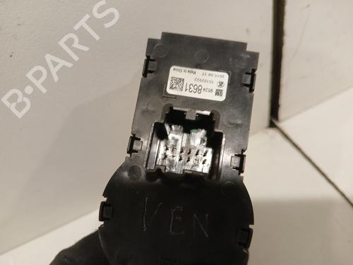 Comutador luzes OPEL KARL (C16) 1.0 | BP38166314I24 - Image 5