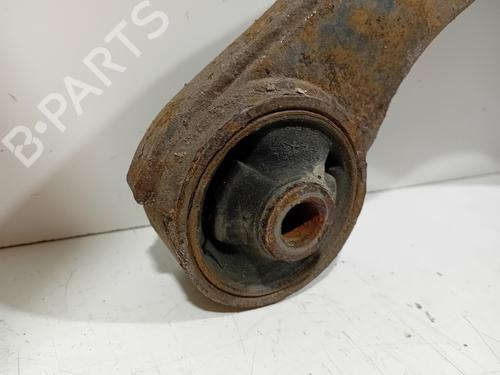 Right front suspension arm KIA CEE'D SW (ED) 1.4 CVVT | BP21056890M13 