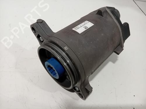 Used Steering pump SEAT ATECA (KH7, KHP) 1.5 TSI (150 hp) 32232433