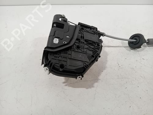 Rear right lock AUDI Q5 (FYB, FYG) 50 TFSI e quattro | BP18950876C99 